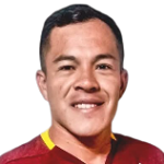 Ronald Cuéllar Ortiz