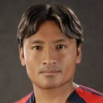 Jesús Ronald Gallegos Vera