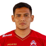 Mauricio Cabral Rivero