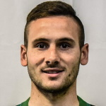 Norberto Darío Palmieri