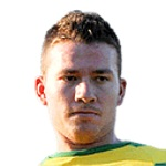 Abraham Cabrera Scapin