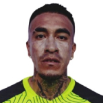Edwin Rivera Sifuentes
