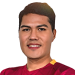 Jefferson Virreira Cossío