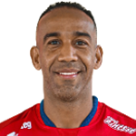 Thiago Ribeiro da Silva Vasconcelos
