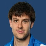 Iker Hernández Ezquerro