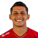 Santos Rodrigo Navarro Arteaga