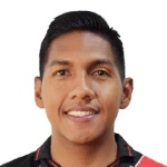 Pedro Domingo Galindo Suheiro