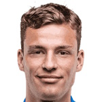 Ondřej Šašinka
