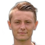 Dominik Simerský