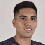 Héctor Jonás Acevedo