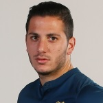 Gonzalo Pablo Castellani