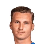 Petr Mareš