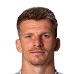 Jan Štěrba