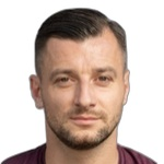 Adnan Džafić