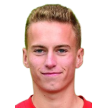 Dan Jambor
