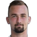 Patrik Vízek