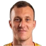Lukáš Matějka