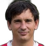Pavel Černý