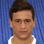 Fernando Rubén Zuqui