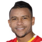 Wilson David Morelo López