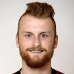 David Březina