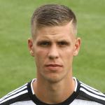 Adrián Čermák