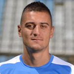Nemanja Nedić