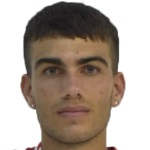Tomás Federico
