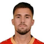 Nikola Karaklajić