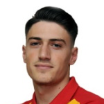 Balša Boričić