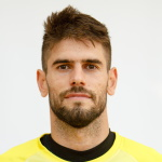 Stefan Popović