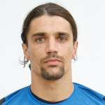 Andrija Kaluđerović