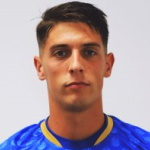 Ivan Bulatović