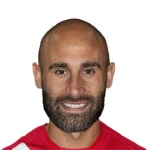 Carlos Gustavo Quintana