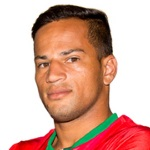 Daniel Rodrigues Nazaré