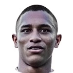 Felipe Ferreira da Cruz