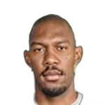 William Fernando Nobre