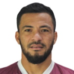 Emerson Martins da Silva