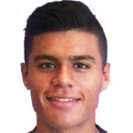 Fausto Mariano Vera