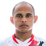 Wilkerson Junnior de Souza Gomes