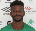 Erick Flores Bonfim