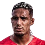 Nahuel Acosta da Silva