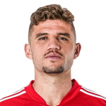Felipe