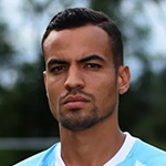 Diogo da Costa Silva
