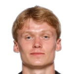 Ari Sigurpálsson