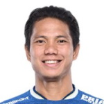 Achmad Jufriyanto Tohir