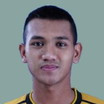 Titan Agung Bagus Fawwazi