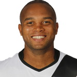 Anderson Aparecido Salles