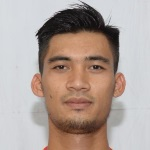 Syaeful Anwar