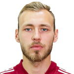 Valentin Andyamov